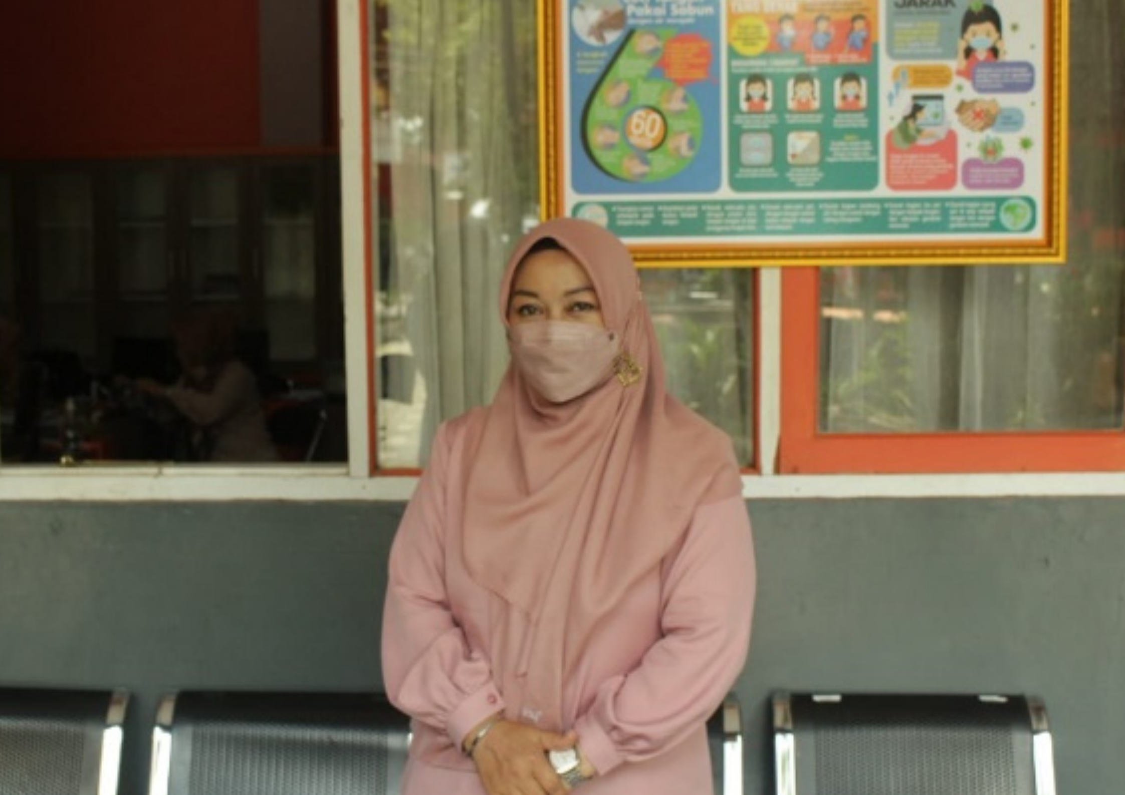 Mengapa Bahasa Indonesia Penting?