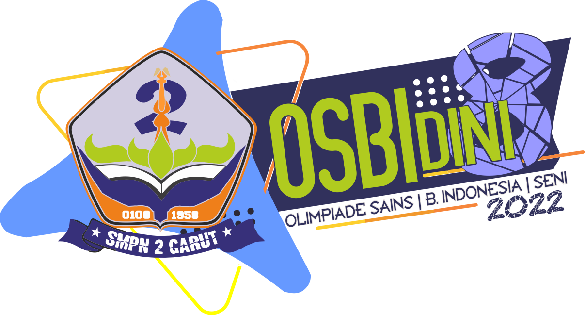 DOEGA OSBIDINI KE-8 TAHUN 2022