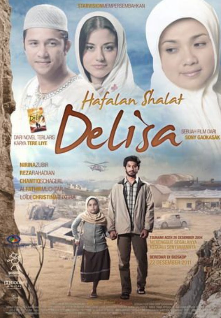 Doeger: Doega Review