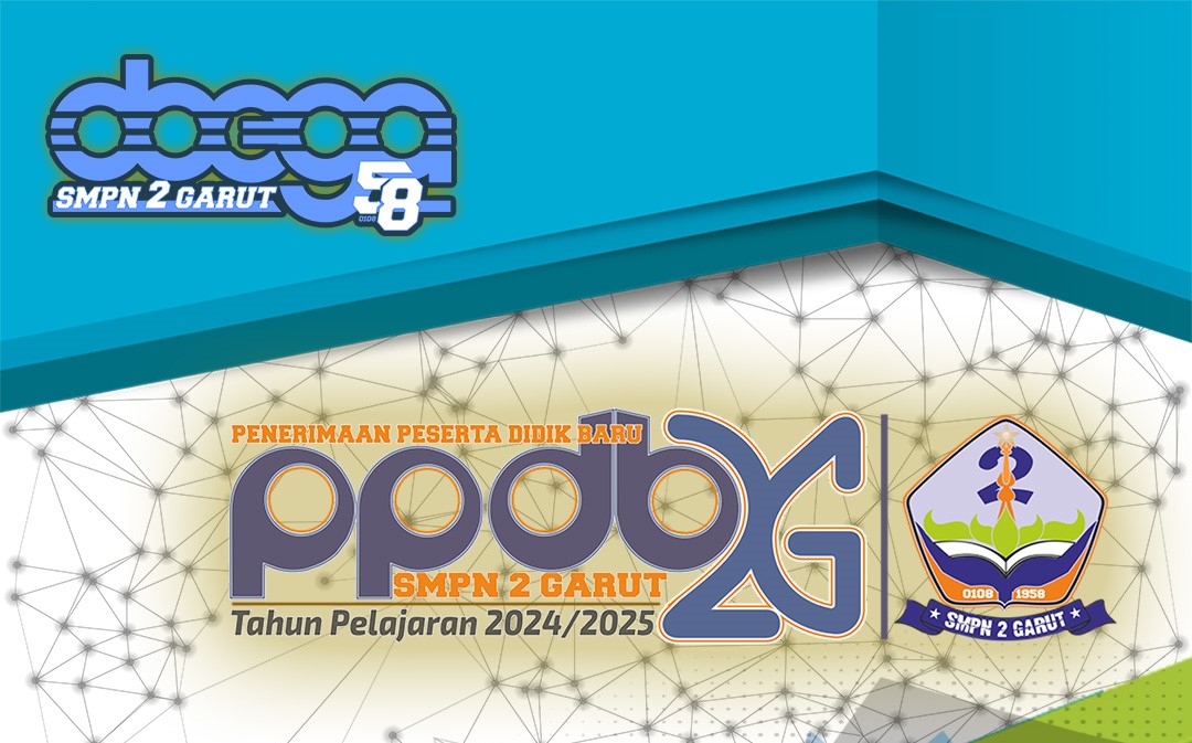 INFORMASI PENGUMUMAN PPDB 2024