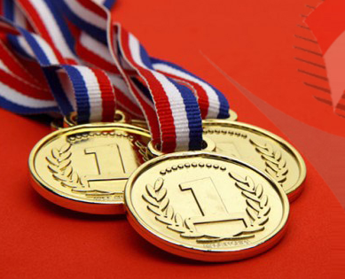 HASIL OLIMPIADE SAINS DAN BAHASA INDONESIA II TAHUN 2017