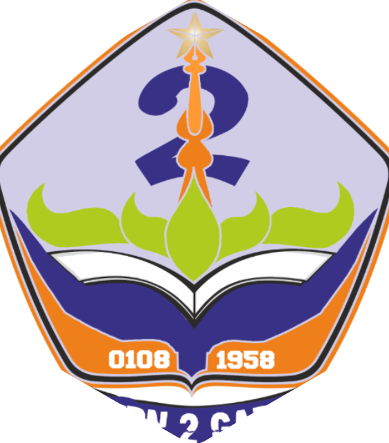 Beragam Keorganisasian dalam Kegiatan KRIDA 