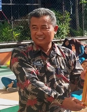 Kepala Sekolah