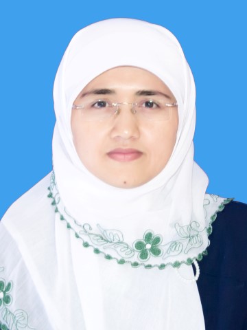 Fenny Febriany Rahmillah, M.Pfis