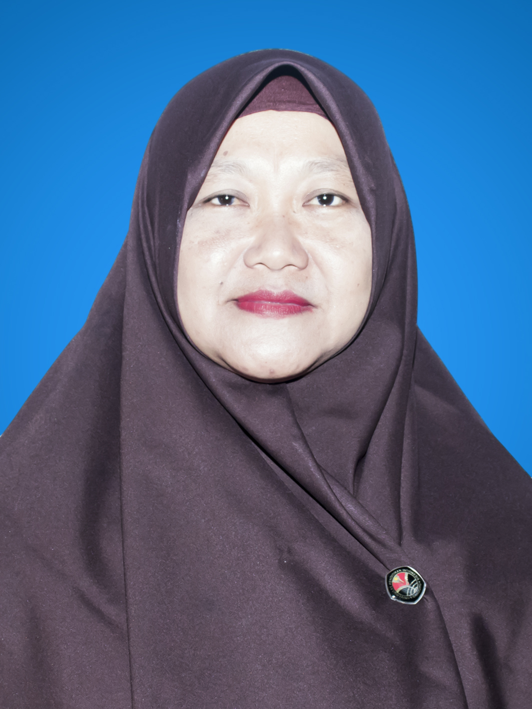 Yuyun Kurniasih, M.Pd.