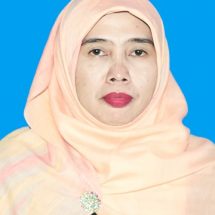 Hj. Aty Herawaty, S.Pd., M.Pd.