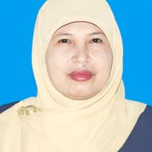 Dra. Hj. Hepy Purwati