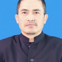 Drs. H. Deny Suwarja